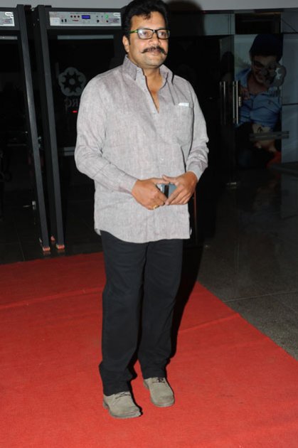 Galipatam-Audio-Launch